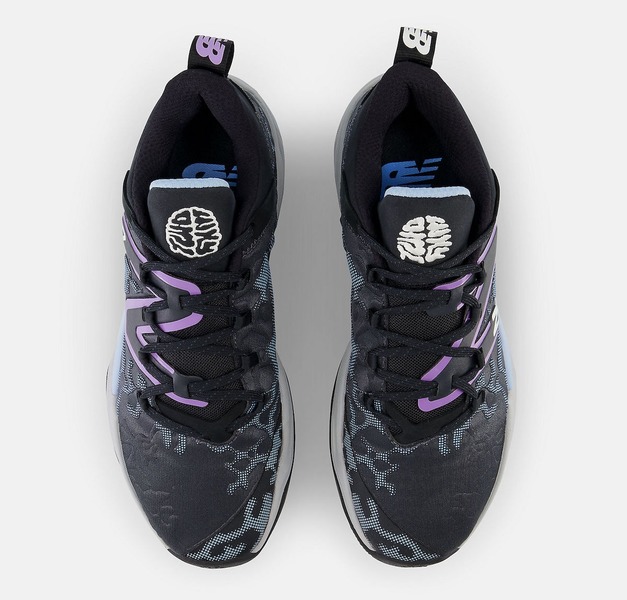 New Balance TWO WXY v3 